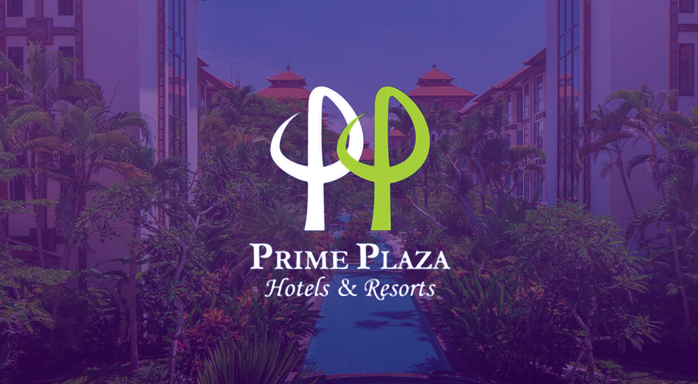 Prime Plaza Hotels & Resorts