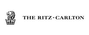 The Ritz Carlton