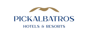 PickAlbatros Hotel & Resorts