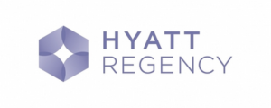 Hyatt Regency