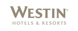 Westin Hotels& Resorts