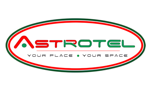 Astrotel