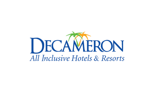 Decameron-logo