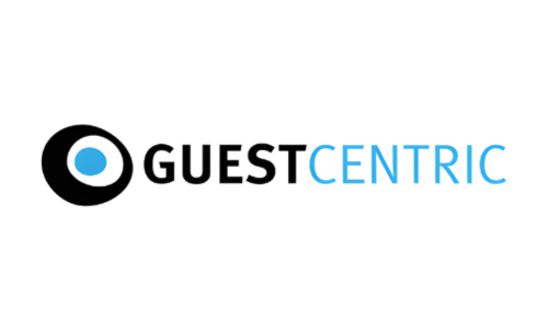 GuestCentric