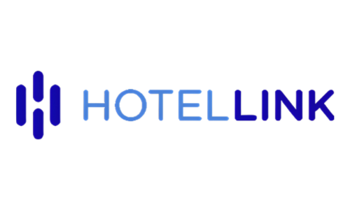 HotelLink