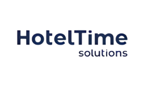 HotelTime Solutions