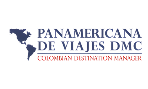 Panamericana De Viajes DMC