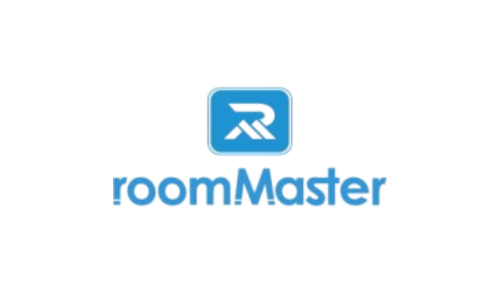 RoomMaster-logo