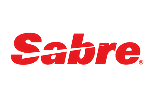 Sabre