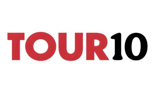 Tour10