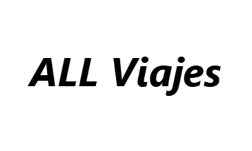 Viajes-Logo
