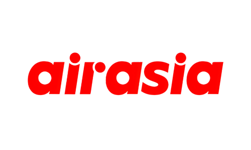 Air Asia