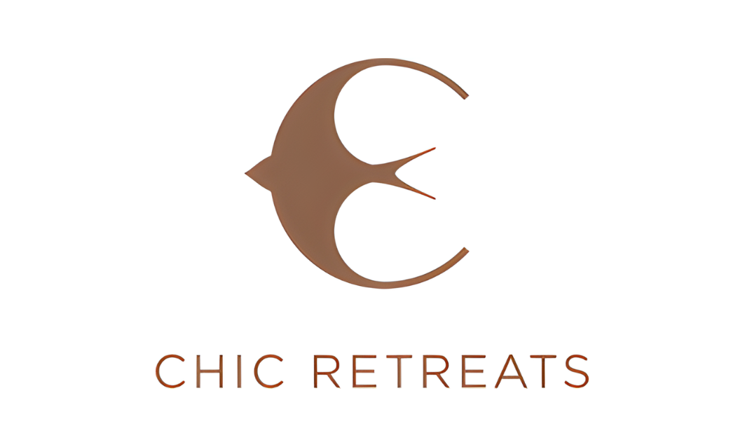 Chic Retreats