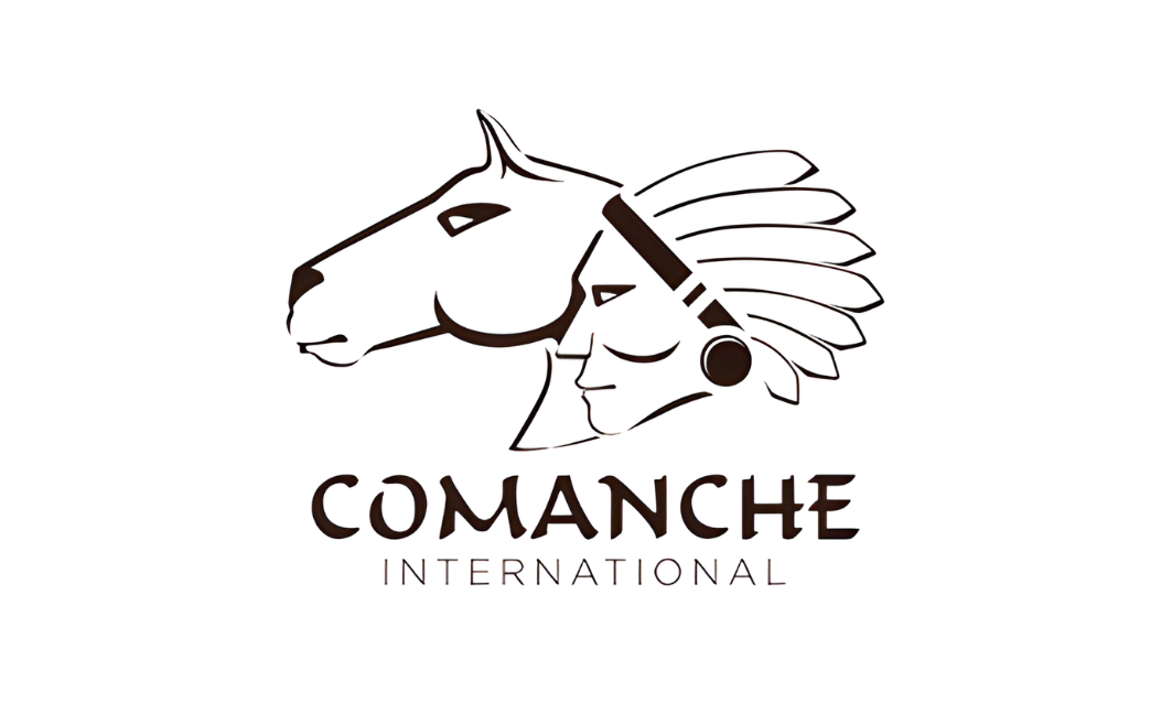 Comanche International