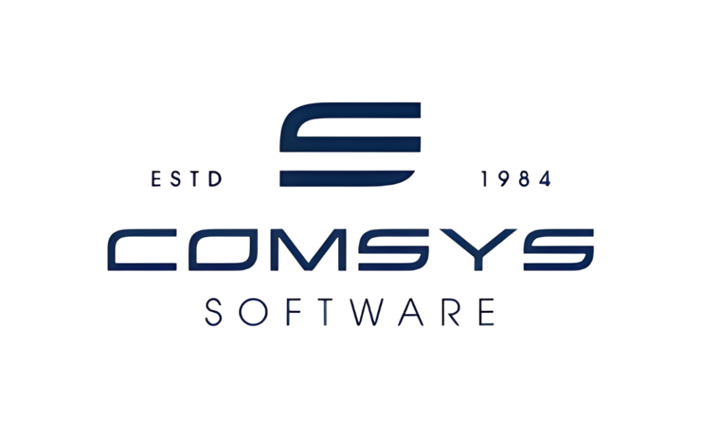 Comsys Software