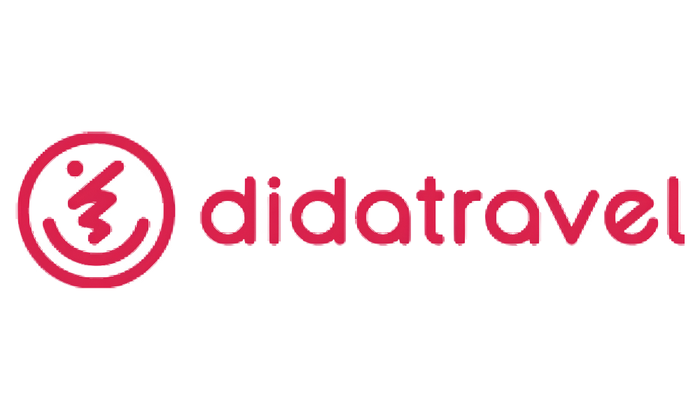 Dida Travel