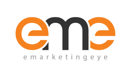 emarketingeye-logo