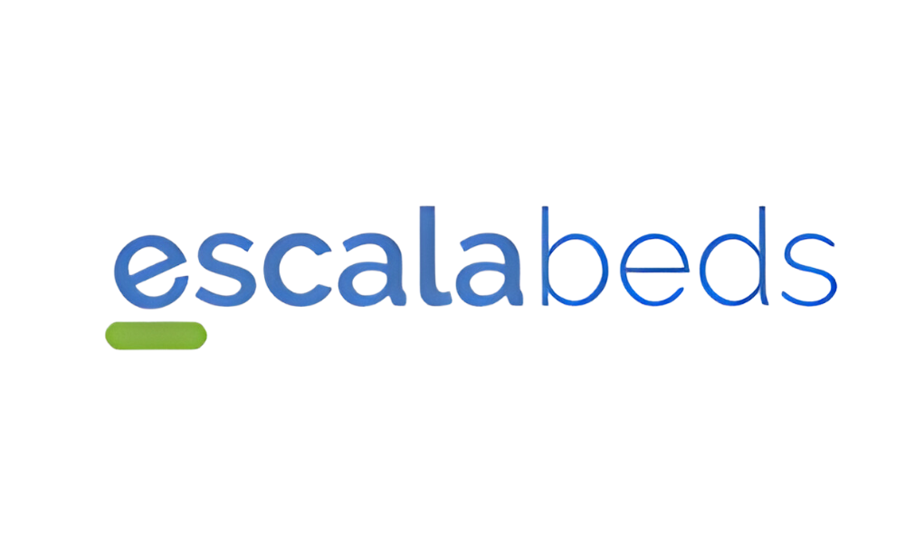 Escala Beds