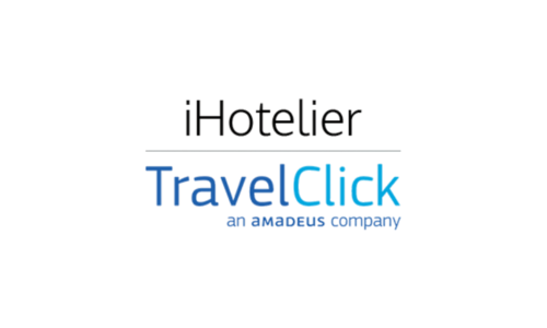 iHotelier-logo
