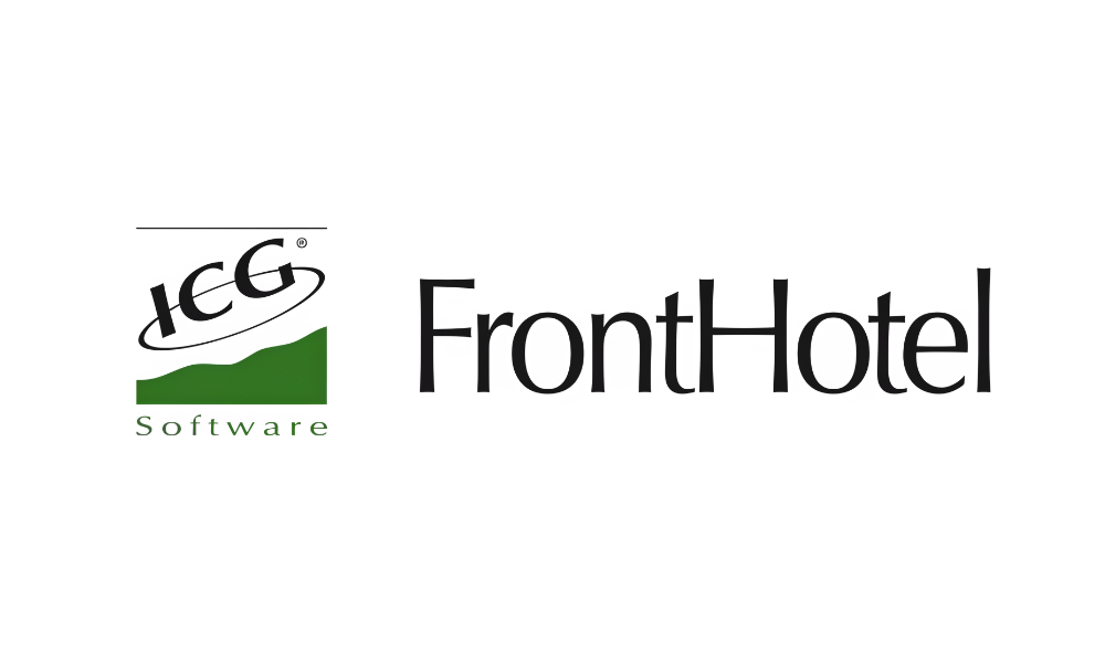 Icg FrontHotel