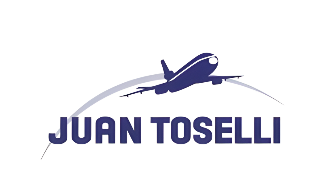 Juan Toselli