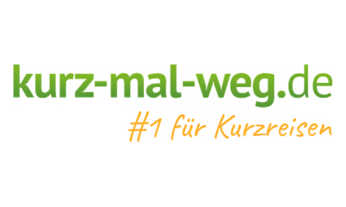 kurzmalweg