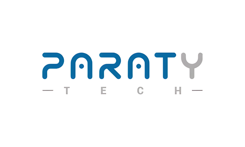 Paraty Tech