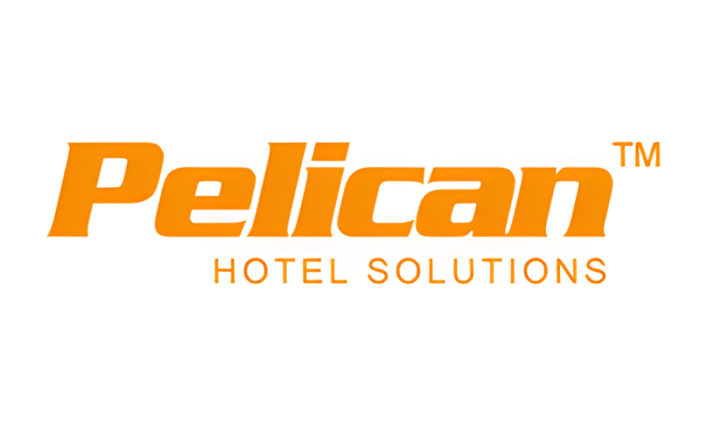 Pelican Hotel Solutions