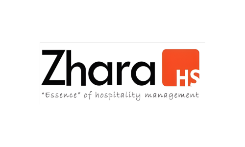 Zhara