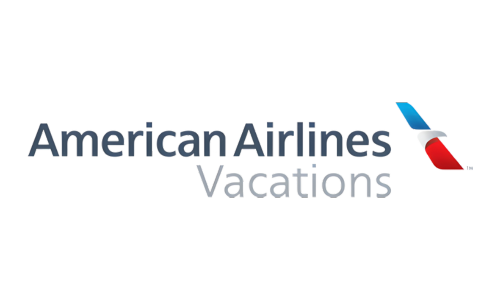 American Airlines Vacations