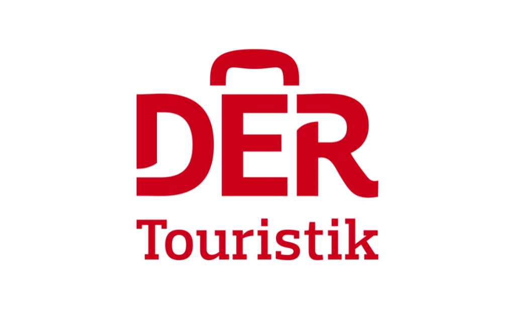 Der Touristik