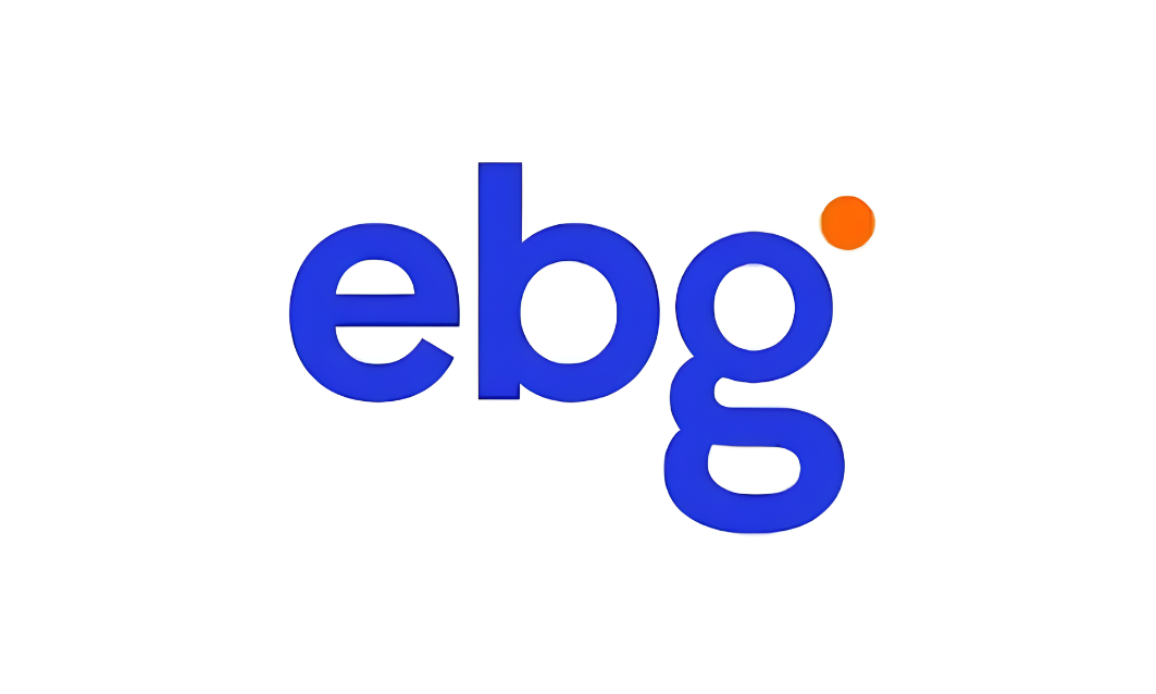 ebg