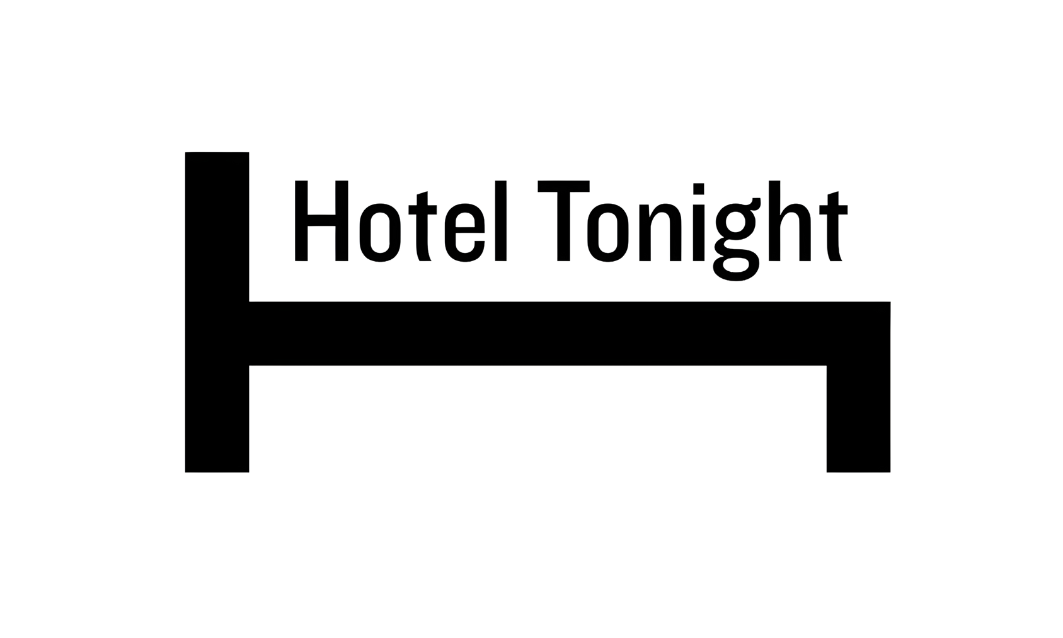 Hotel Tonight