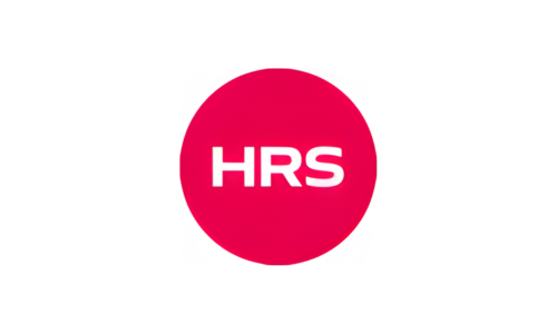 HRS