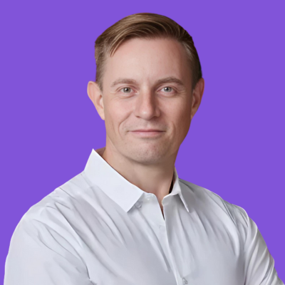 Reboot Speakers Profile (1)