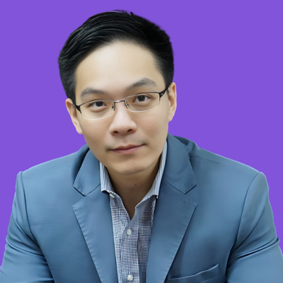 Reboot Speakers Profile (2)