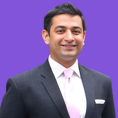 Reboot Speakers Profile (4)