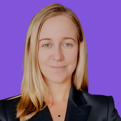 Reboot Speakers Profile (6)