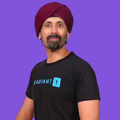 Reboot Speakers Profile (7)