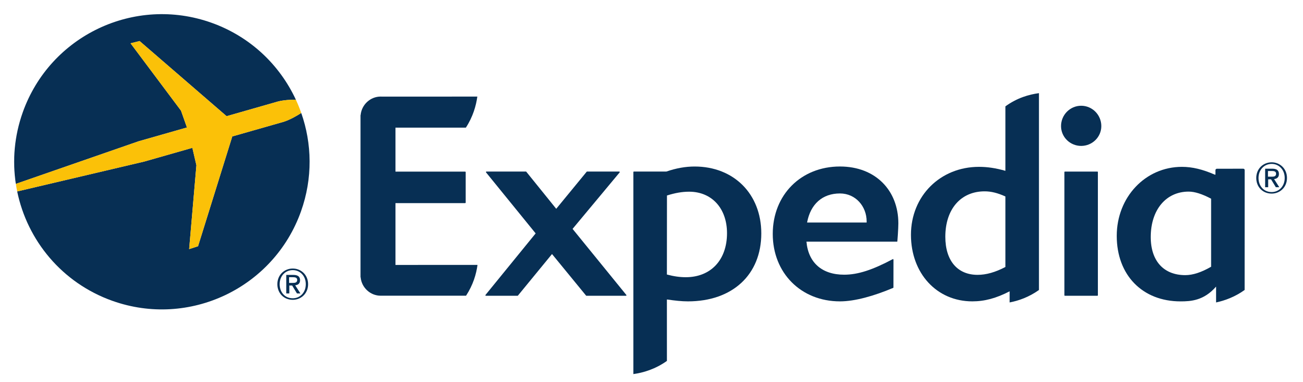 expedia-original-logo