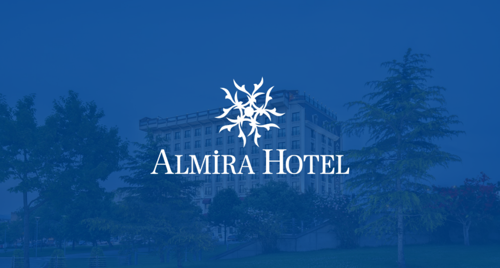 Almira Hotel