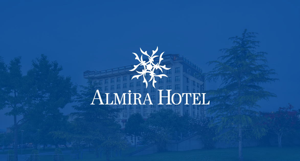 Almira Hotel