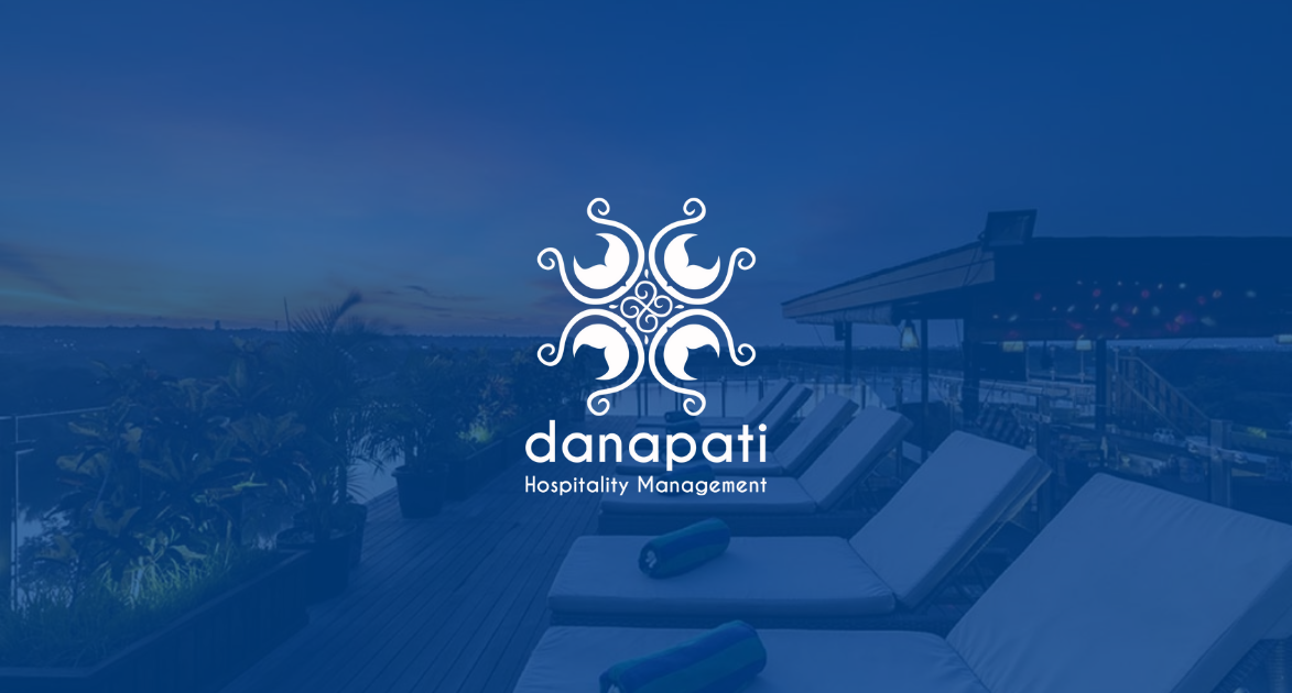 Danapati Hospitality Management