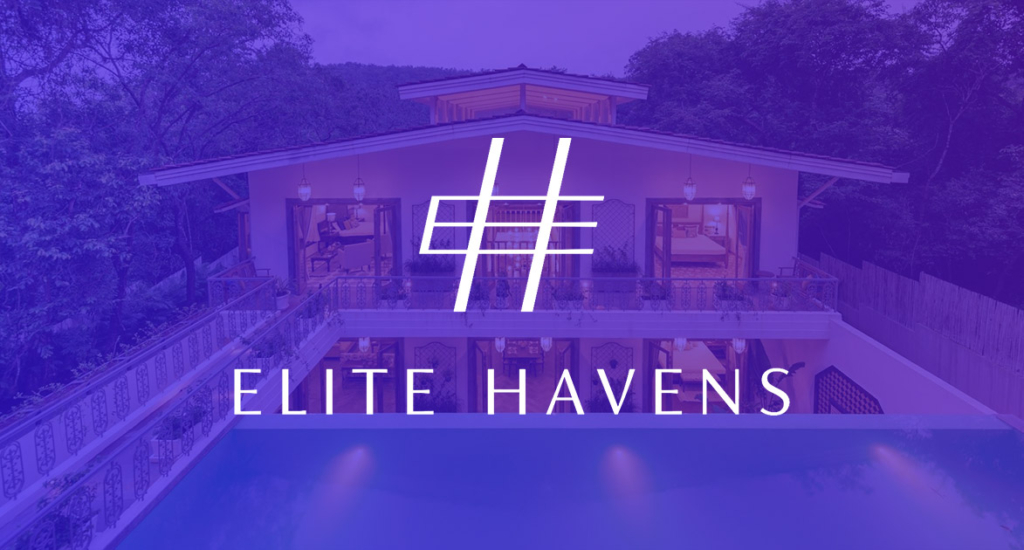 Elite-Havens-Case-Study-Thumbnail (1)