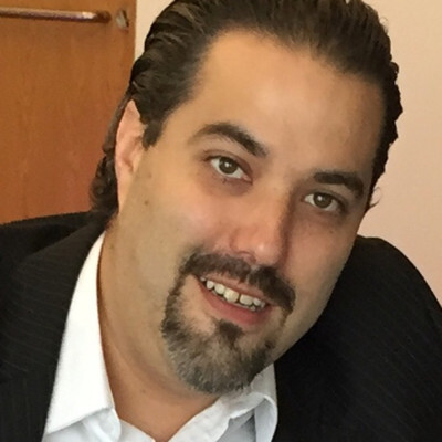 José Lorenzo