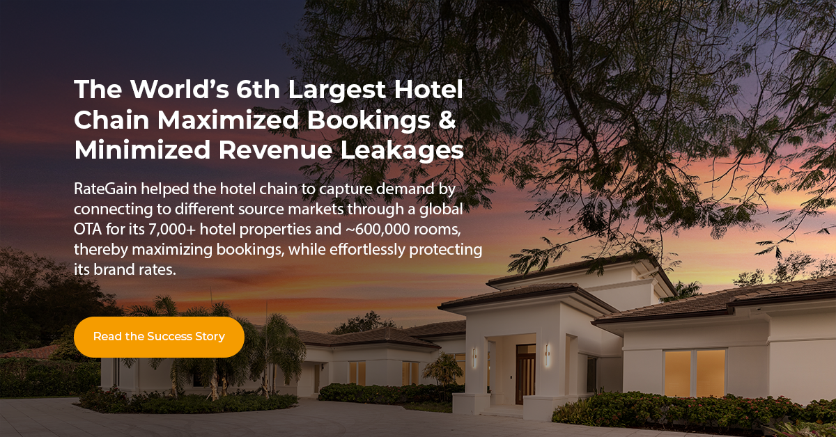6th-Largest-Hotel