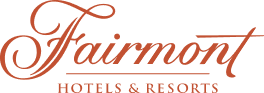 Fairmont Hotels & Resorts