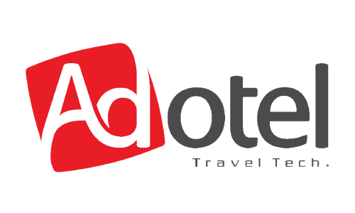 Adotel