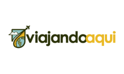 AquiViajando