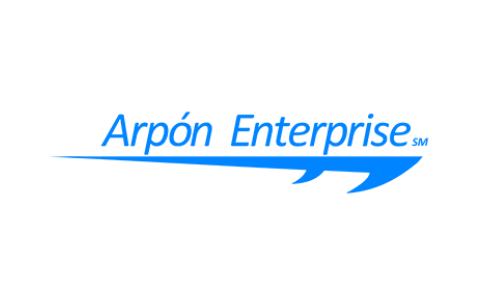 Arpon